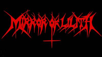 logo Mirror Of Lilith